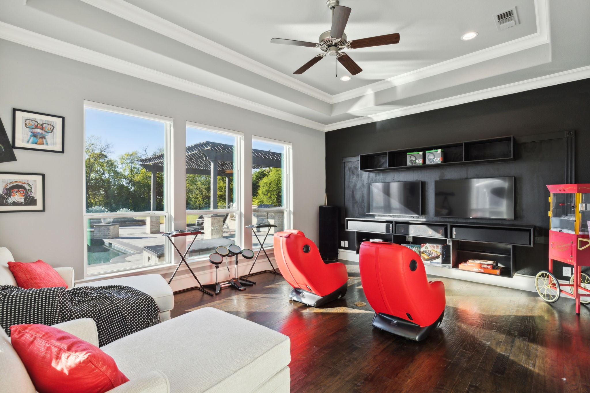 1881 Tranquility Court