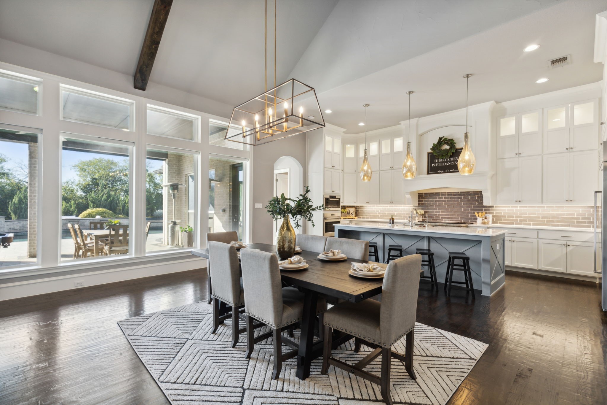 1881 Tranquility Court