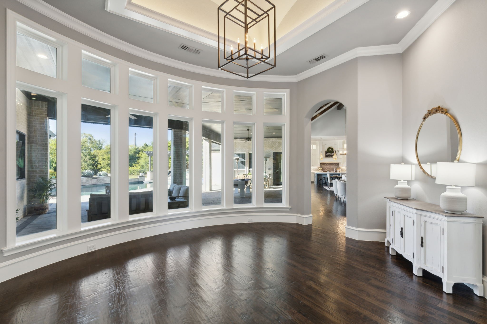 1881 Tranquility Court