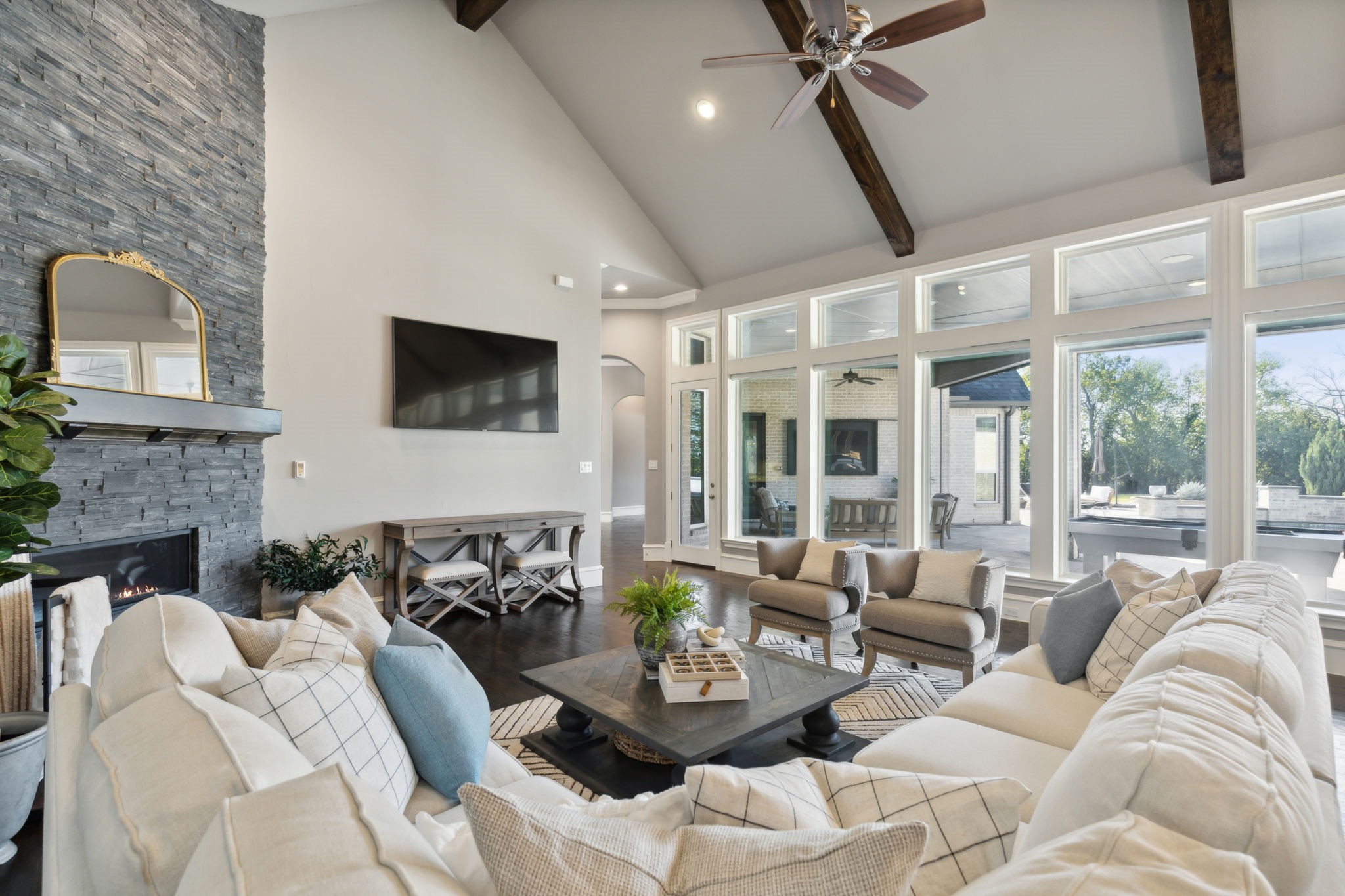 1881 Tranquility Court