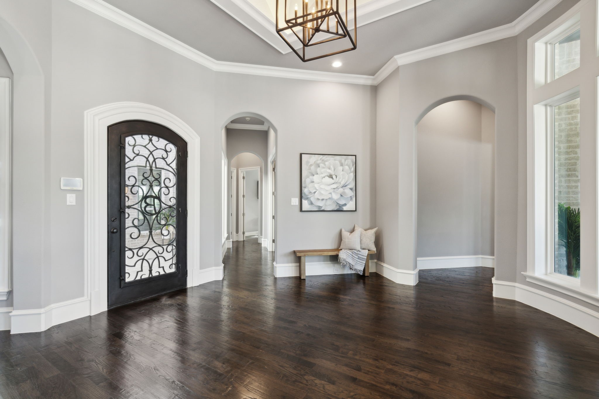 1881 Tranquility Court