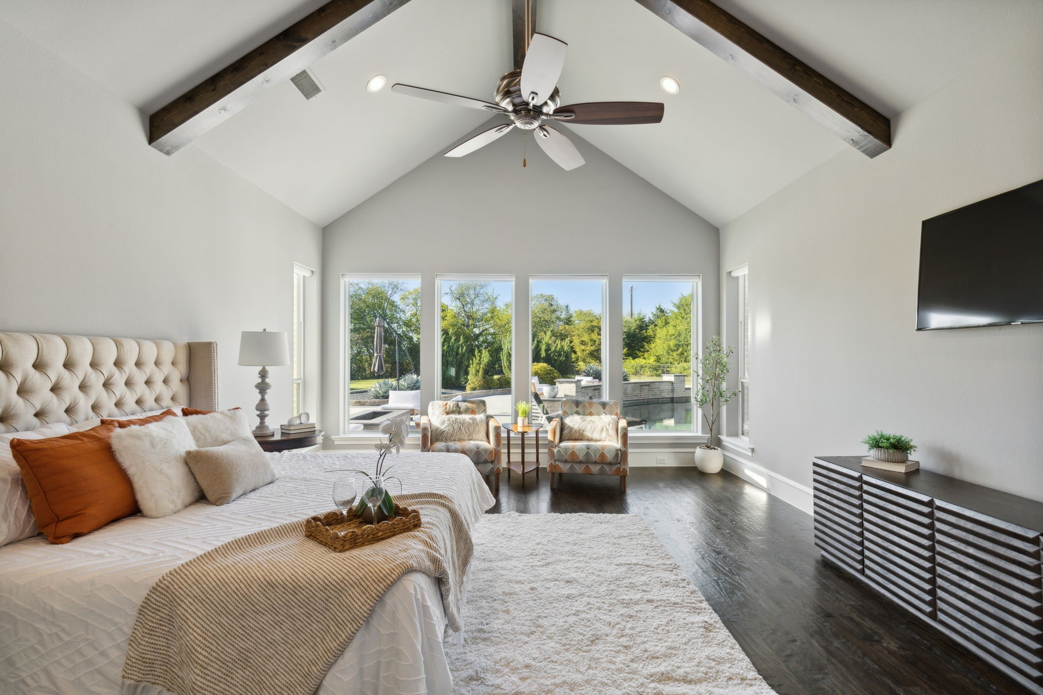 1881 Tranquility Court