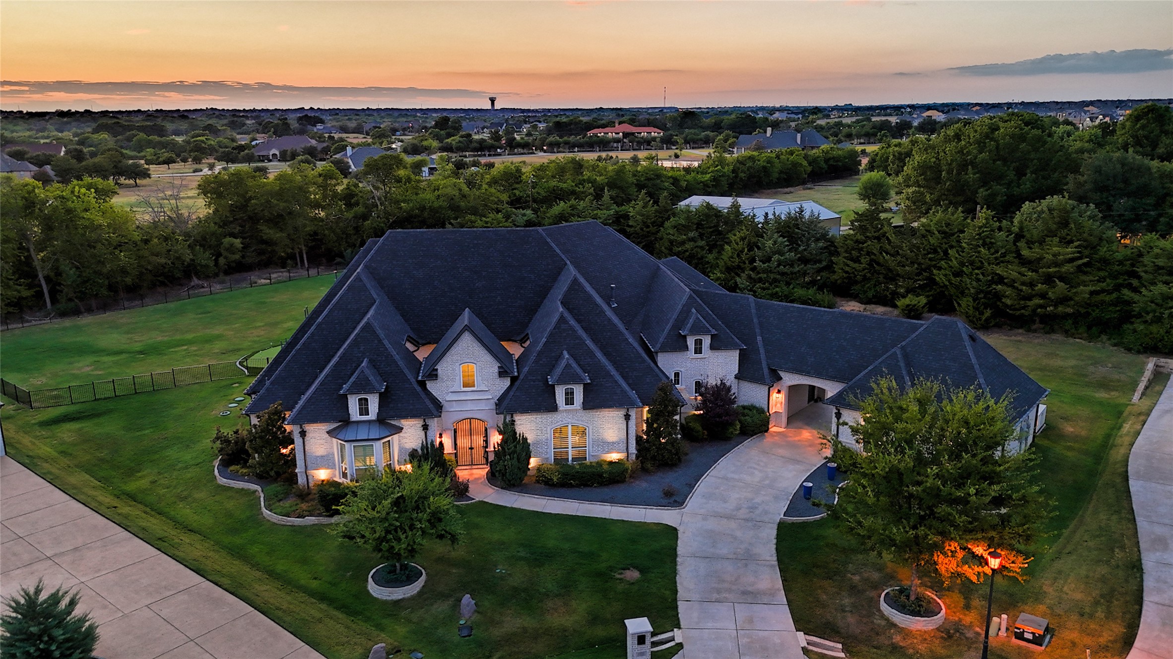 1881 Tranquility Court