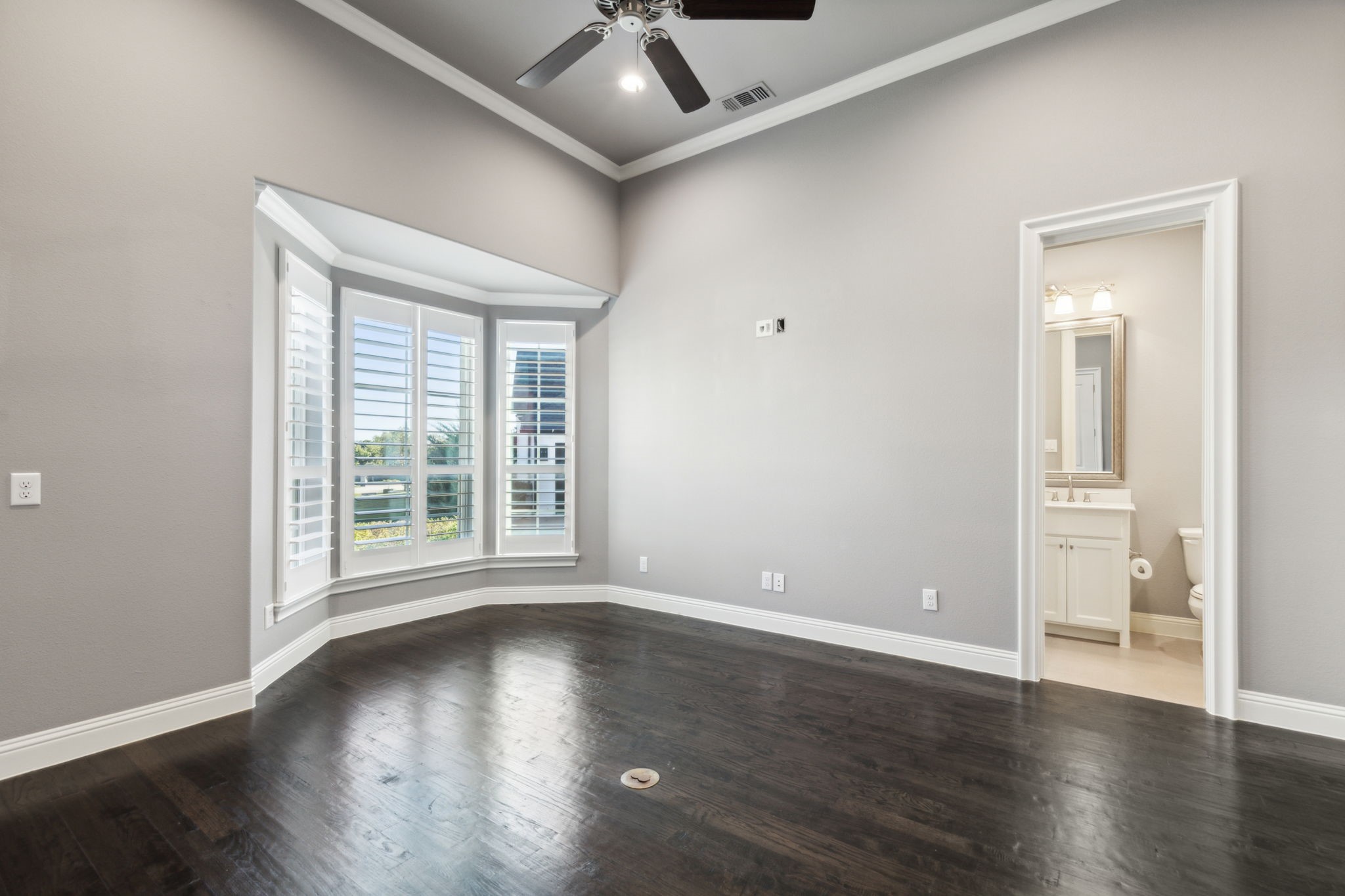1881 Tranquility Court