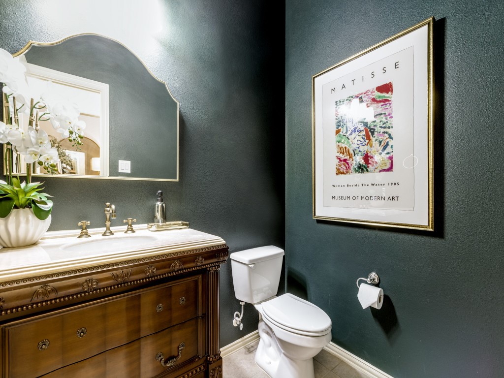 6325 Falcon Ridge Lane