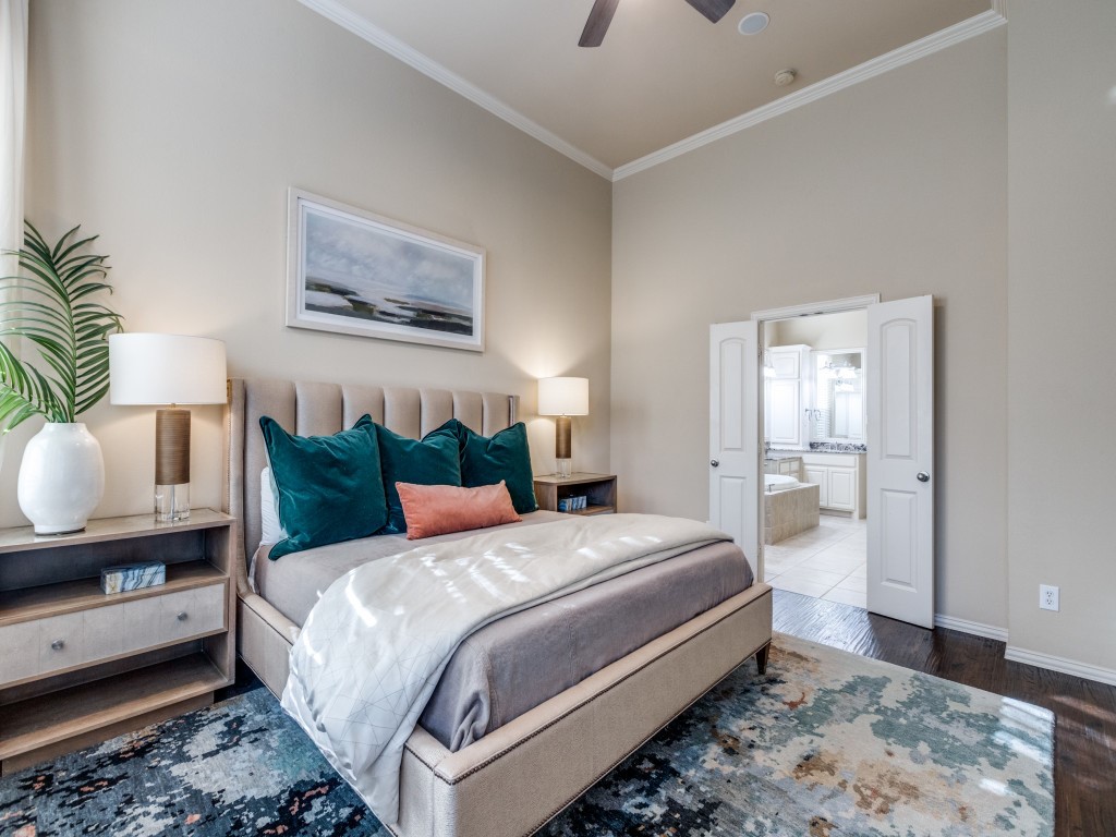 6325 Falcon Ridge Lane