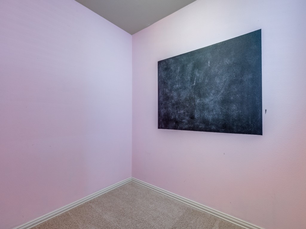 6325 Falcon Ridge Lane