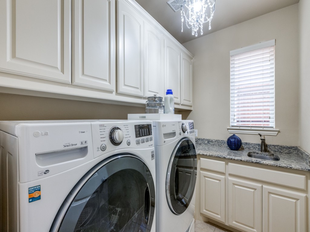 6325 Falcon Ridge Lane