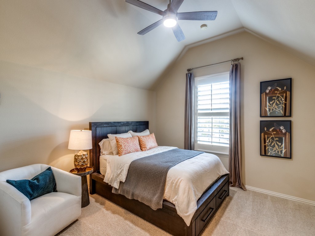 6325 Falcon Ridge Lane