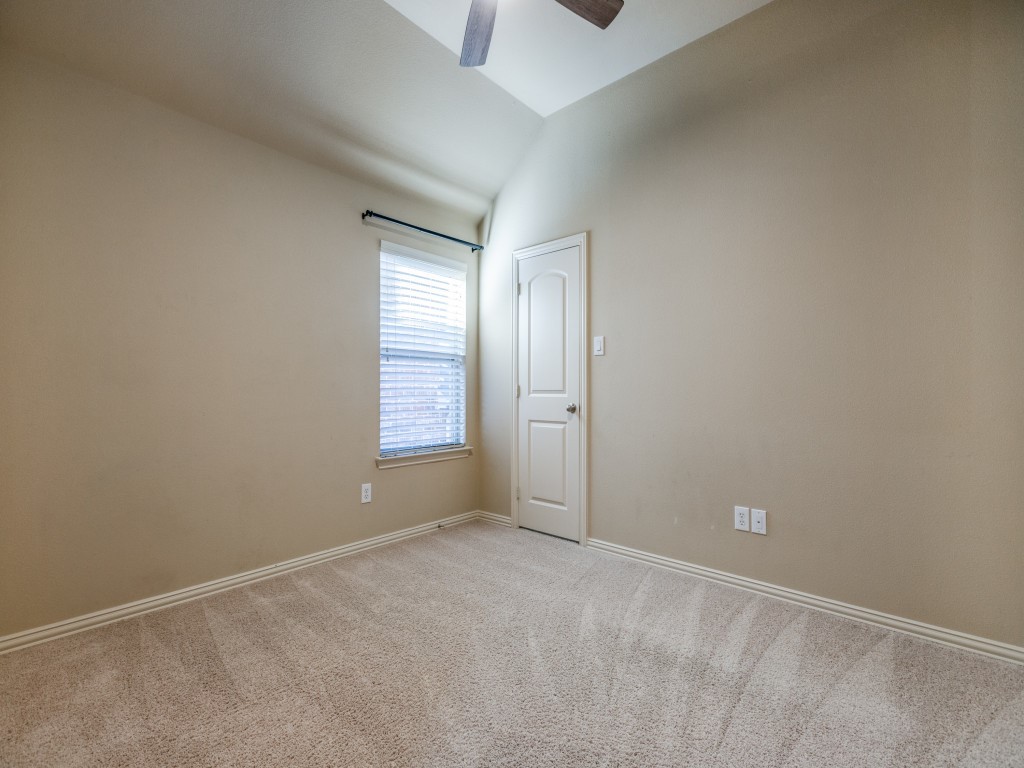 6325 Falcon Ridge Lane