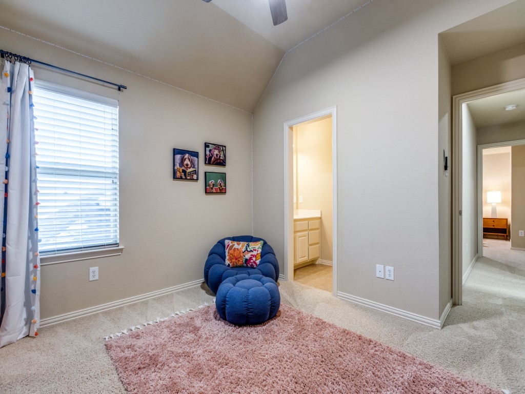 6325 Falcon Ridge Lane