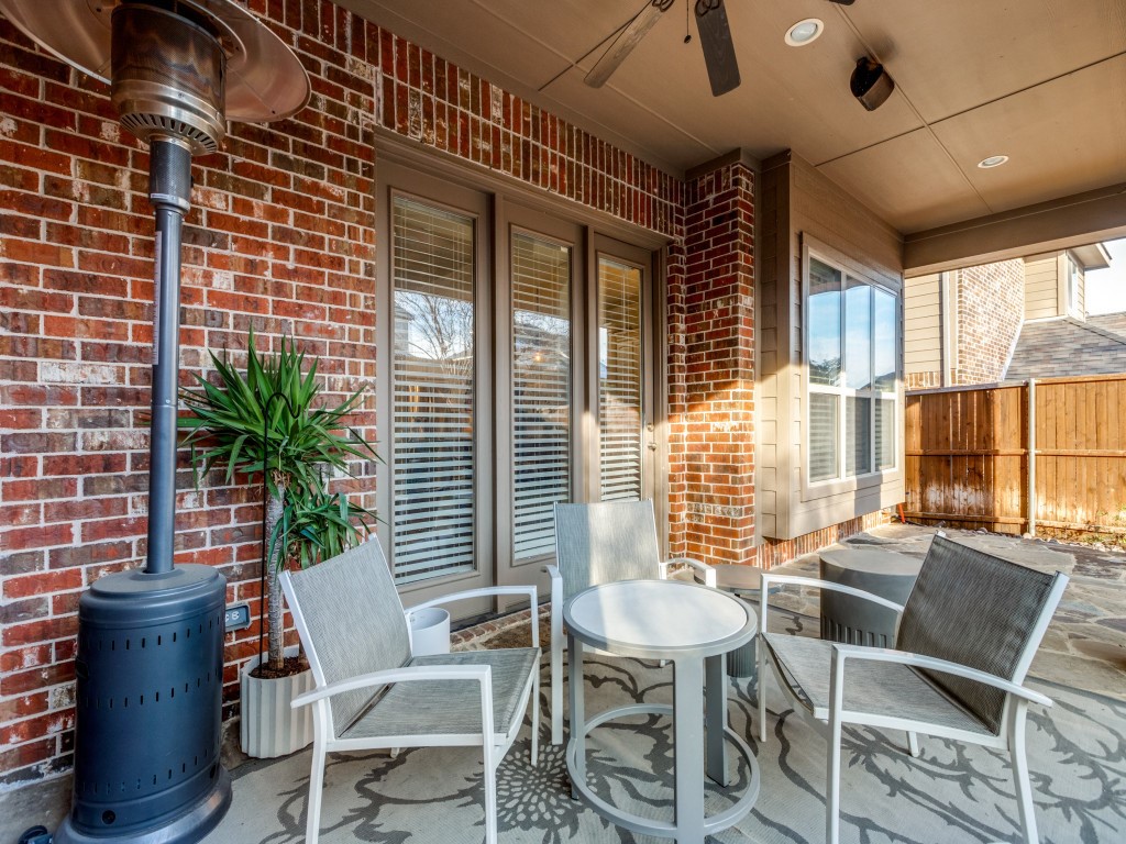 6325 Falcon Ridge Lane