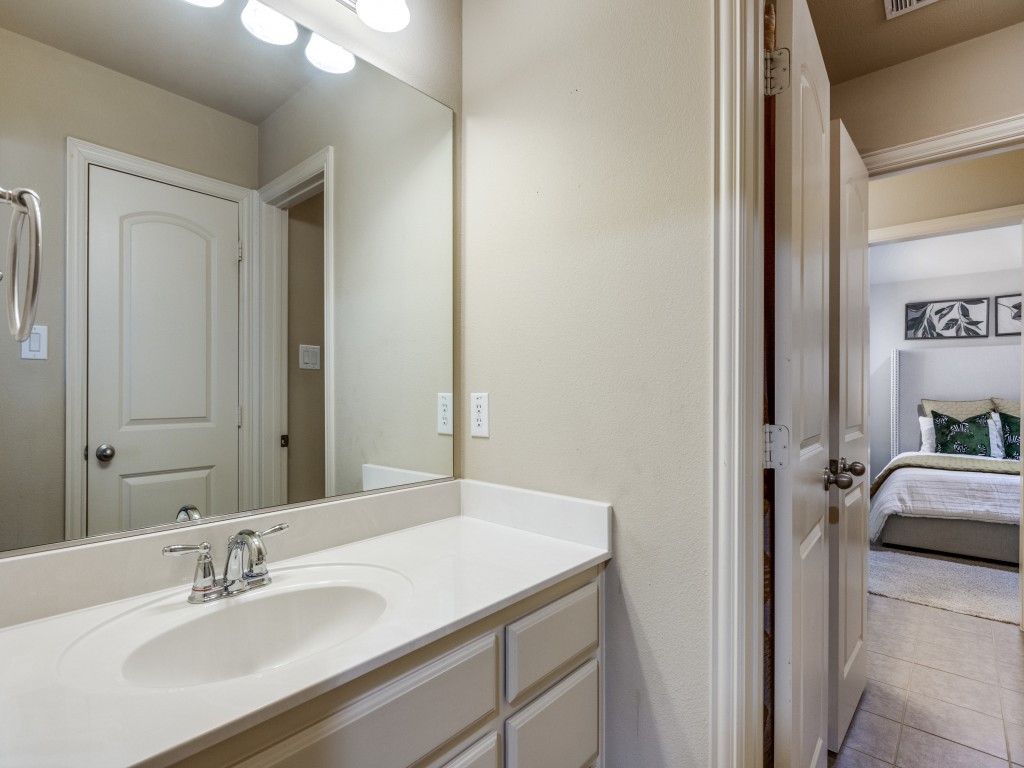 6325 Falcon Ridge Lane