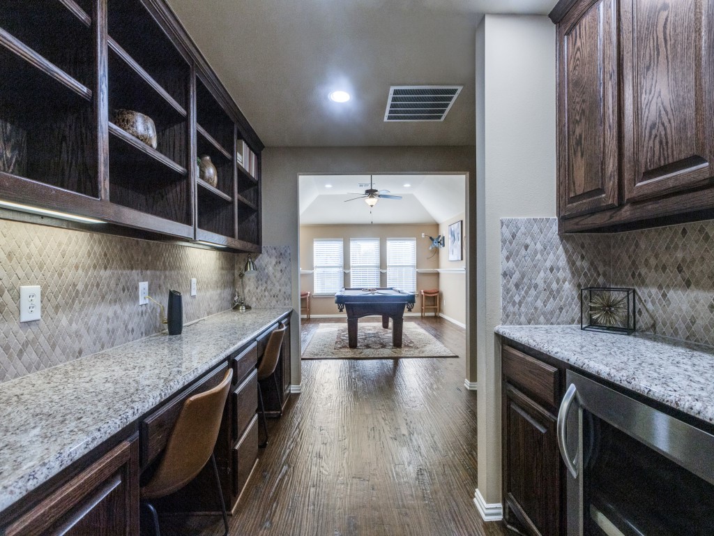 6325 Falcon Ridge Lane