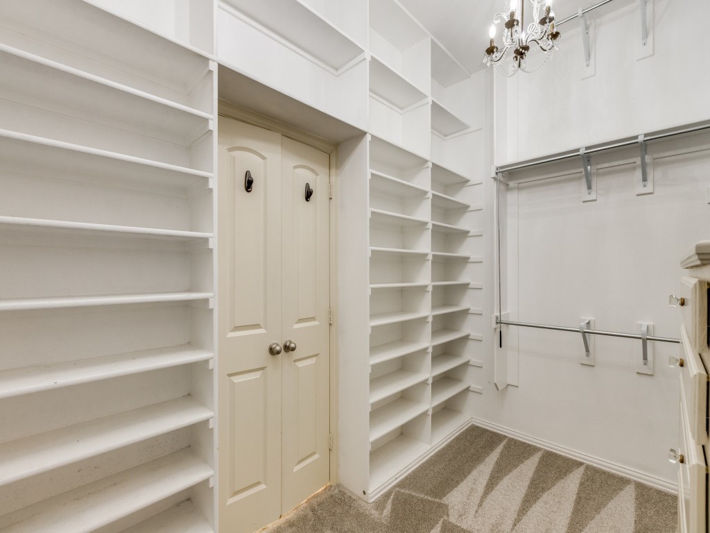 6325 Falcon Ridge Lane