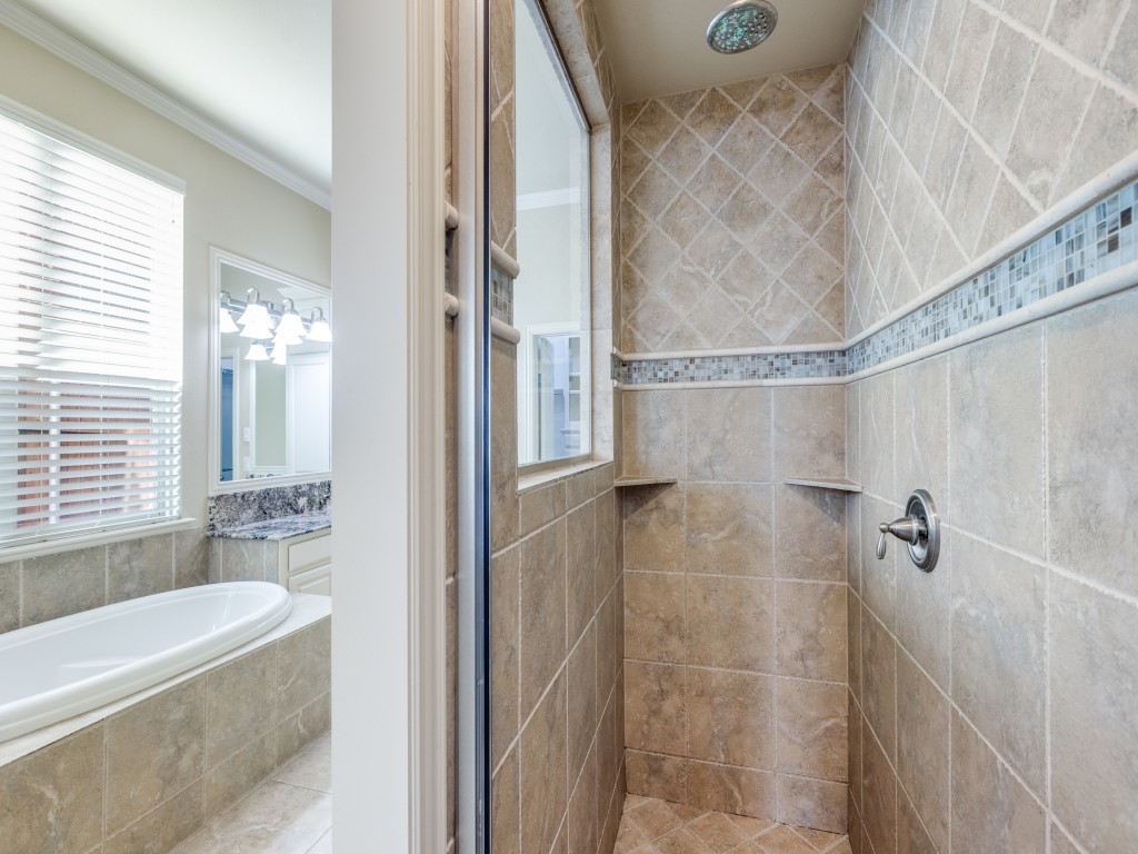 6325 Falcon Ridge Lane