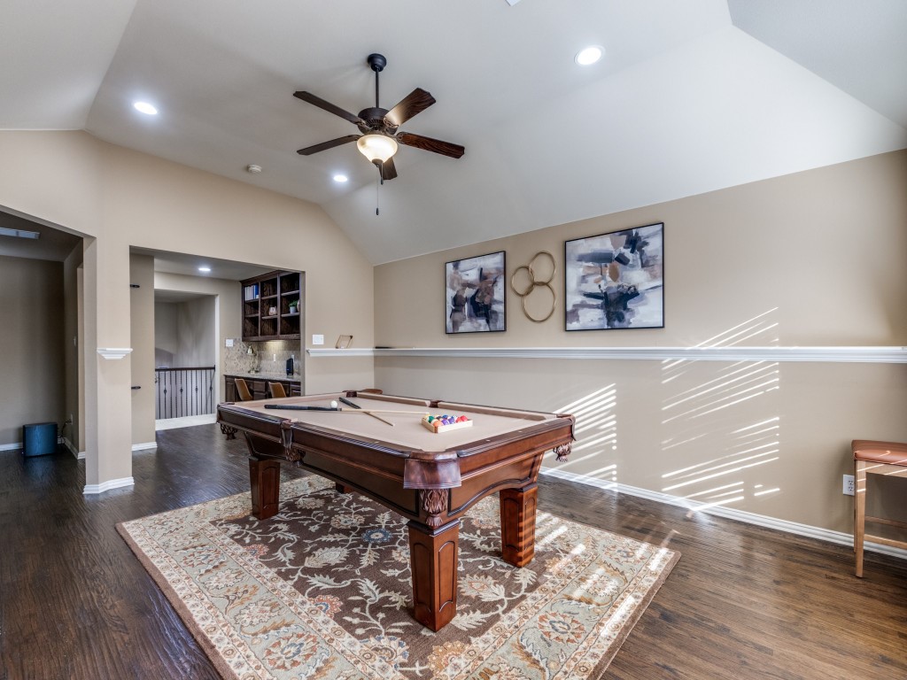 6325 Falcon Ridge Lane