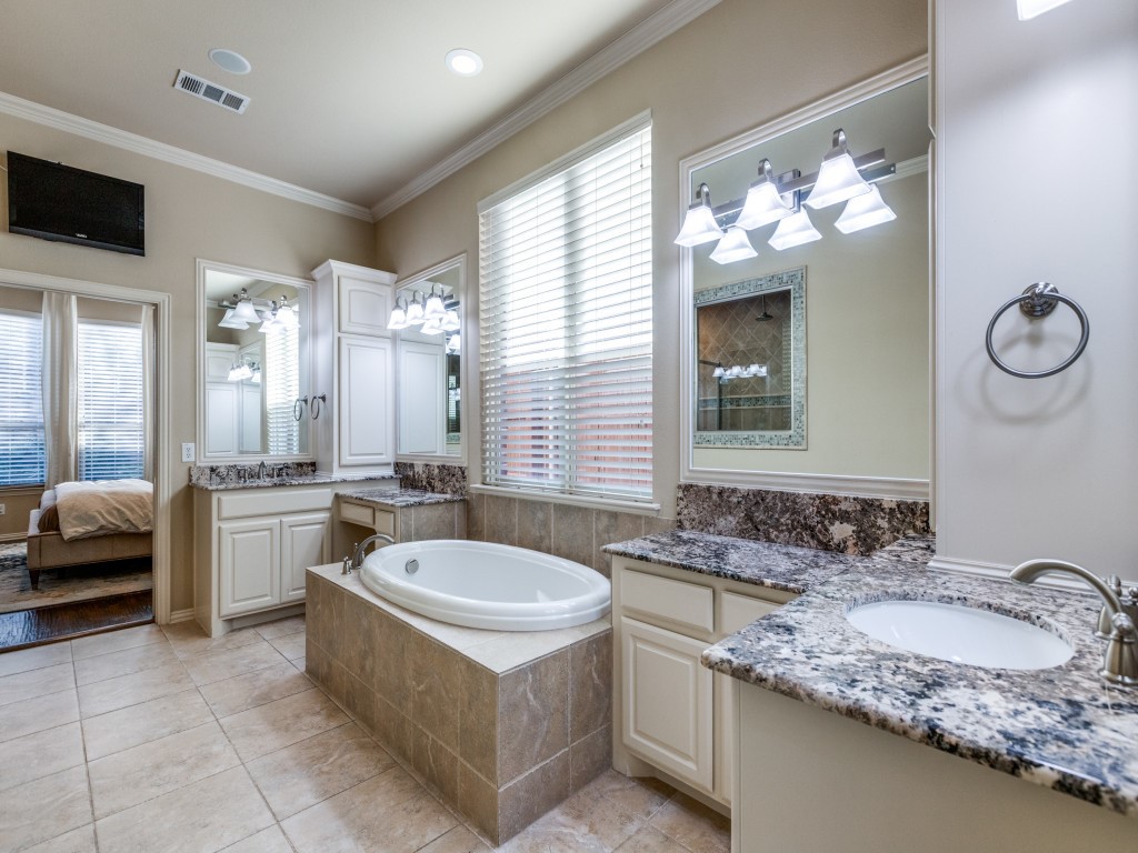 6325 Falcon Ridge Lane