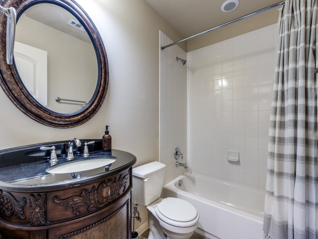 6325 Falcon Ridge Lane