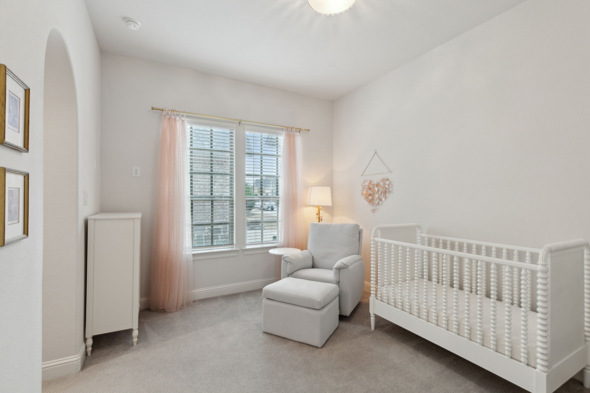 2711 Kingston Street