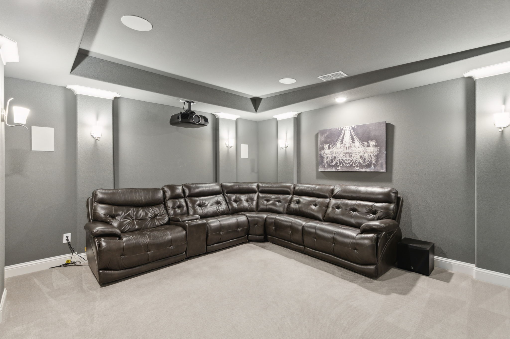 2711 Kingston Street