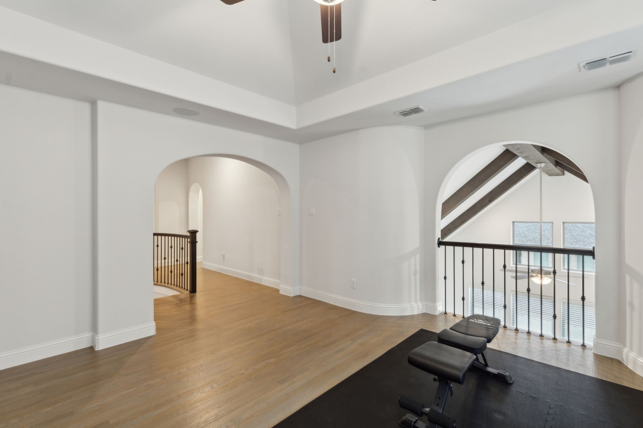 2711 Kingston Street