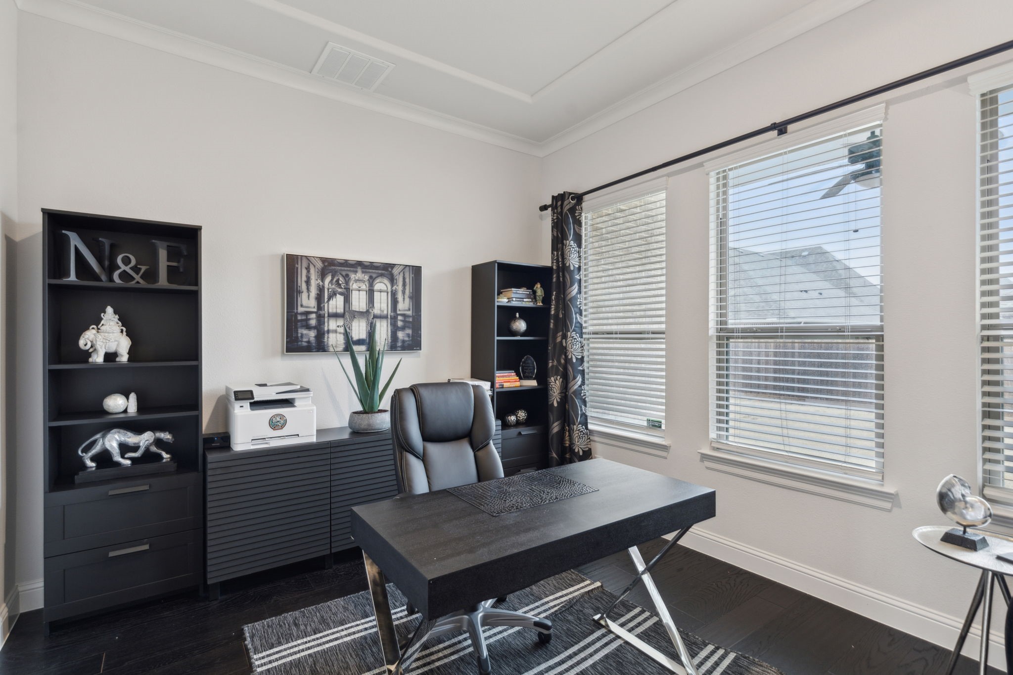 2711 Kingston Street