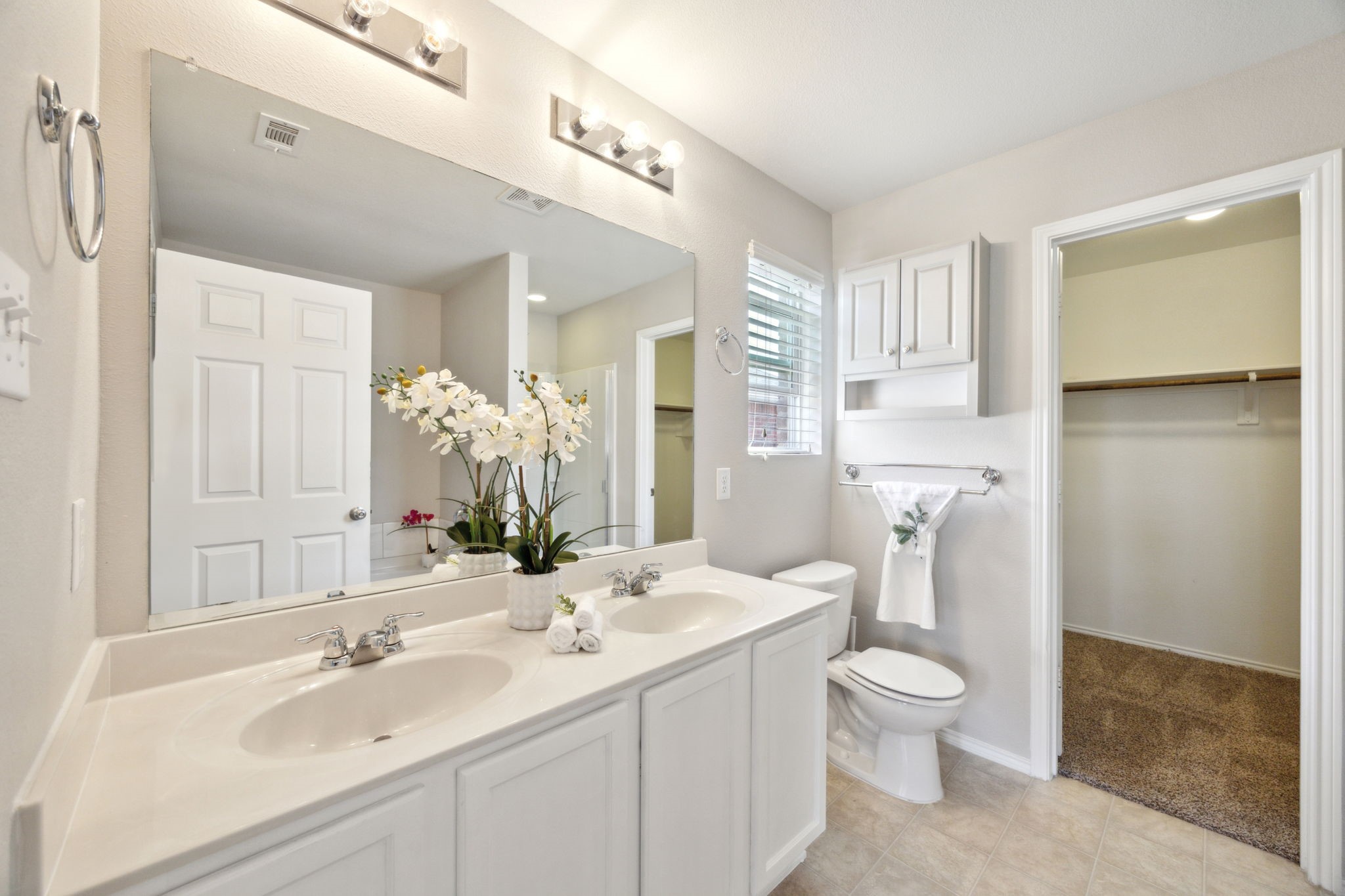 1809 Christopher Creek Drive