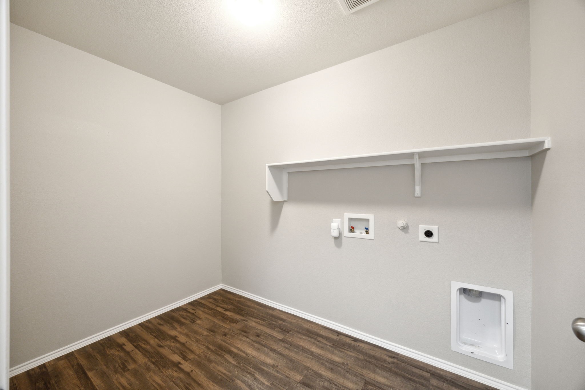 1809 Christopher Creek Drive