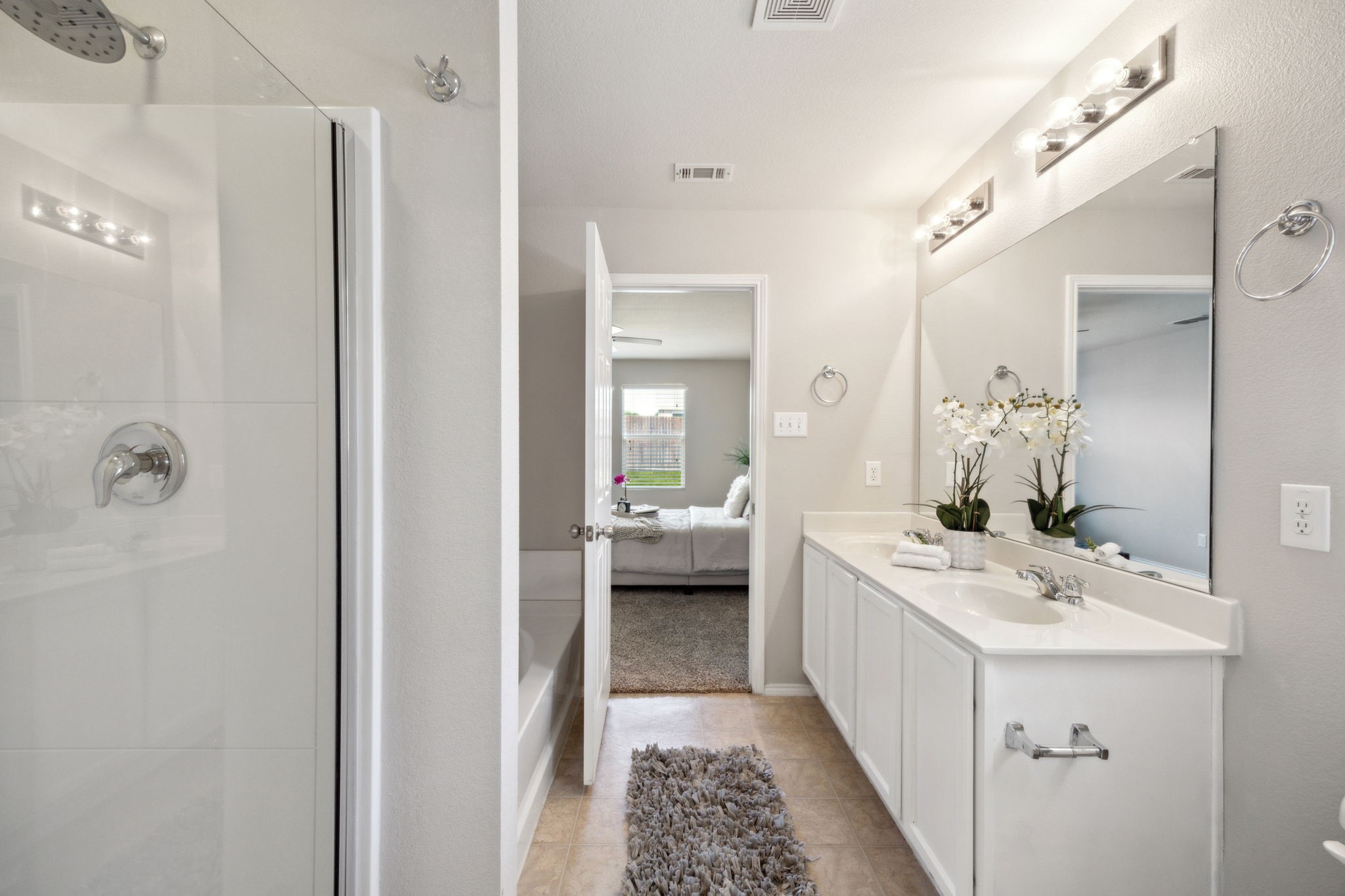 1809 Christopher Creek Drive