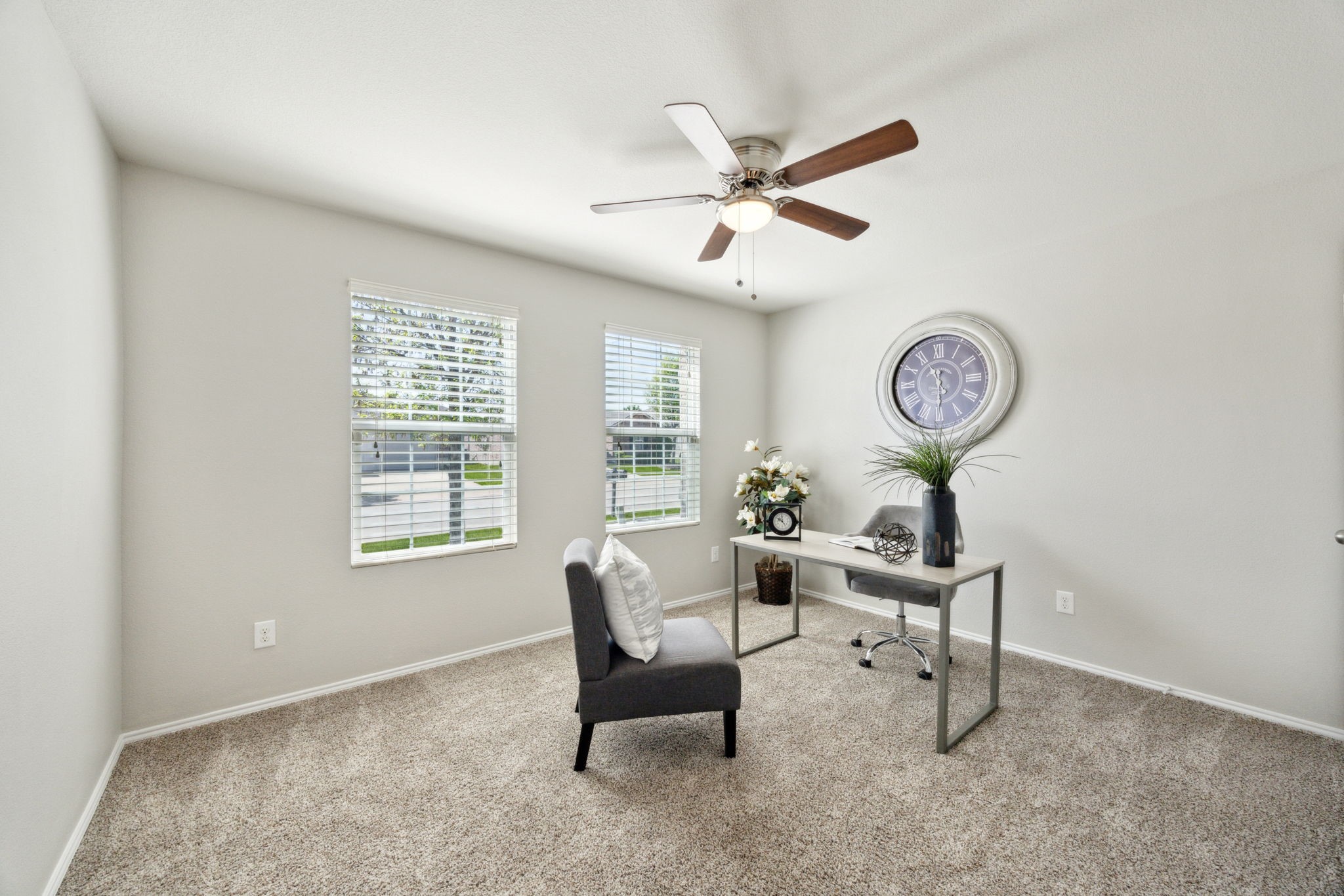 1809 Christopher Creek Drive