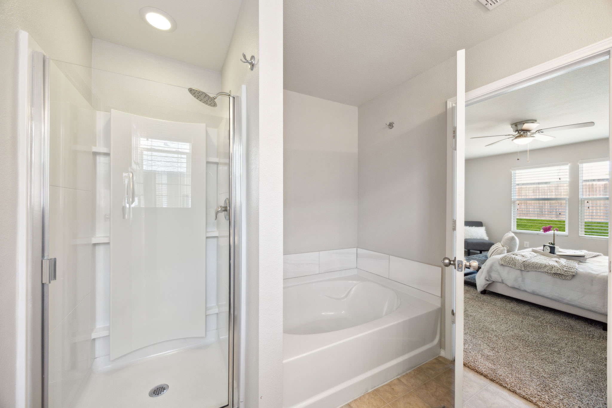 1809 Christopher Creek Drive