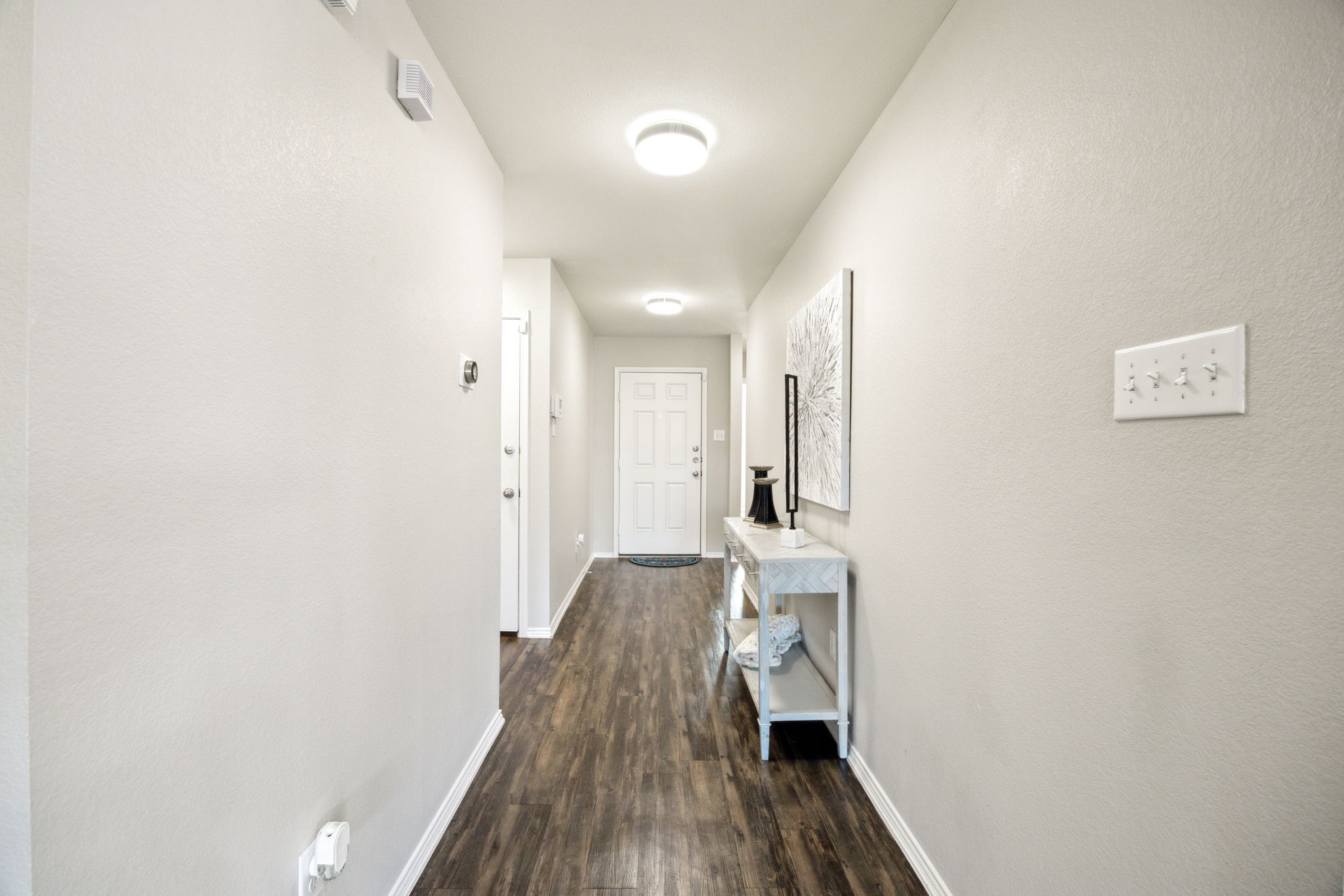 1809 Christopher Creek Drive