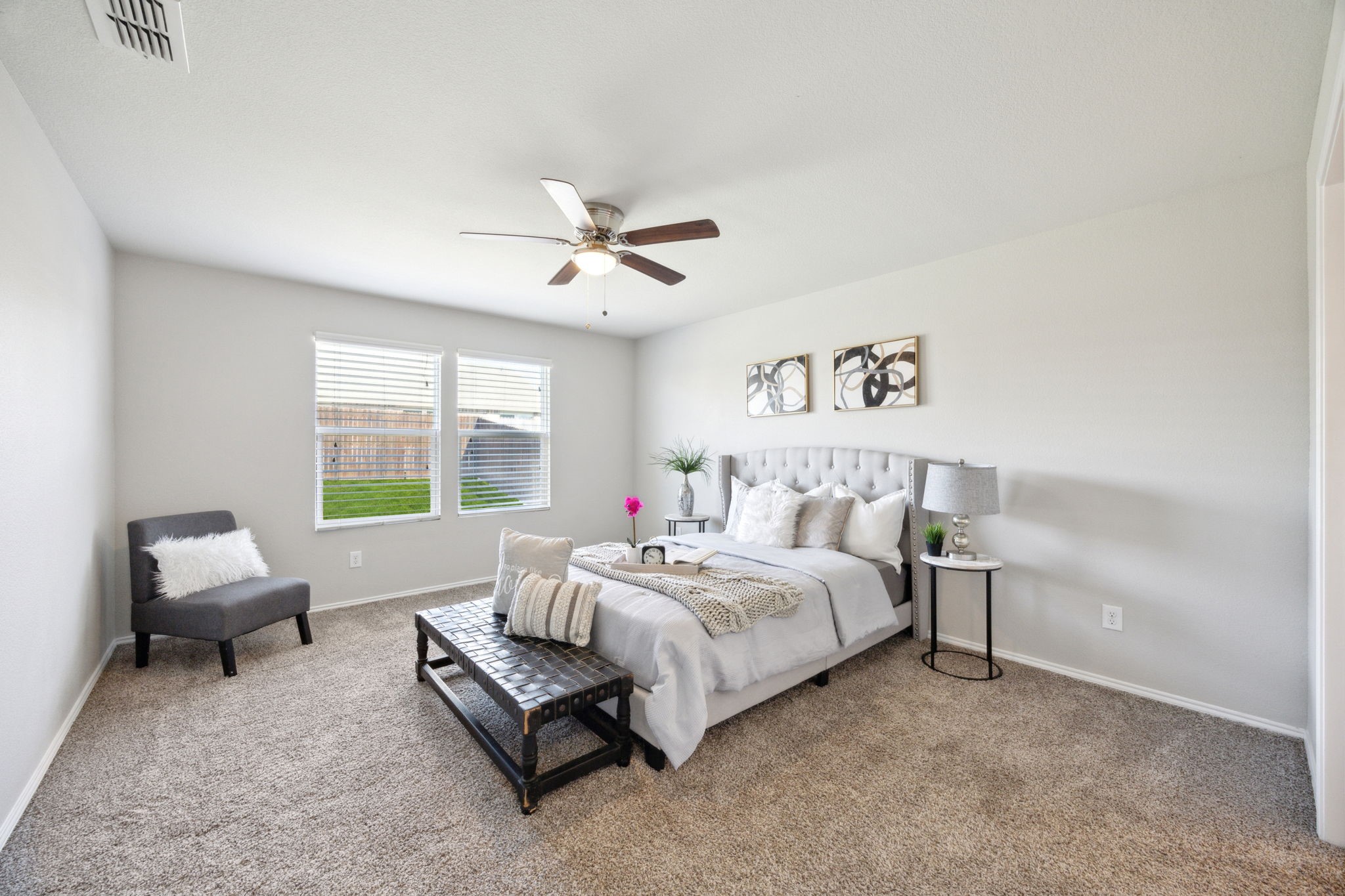 1809 Christopher Creek Drive