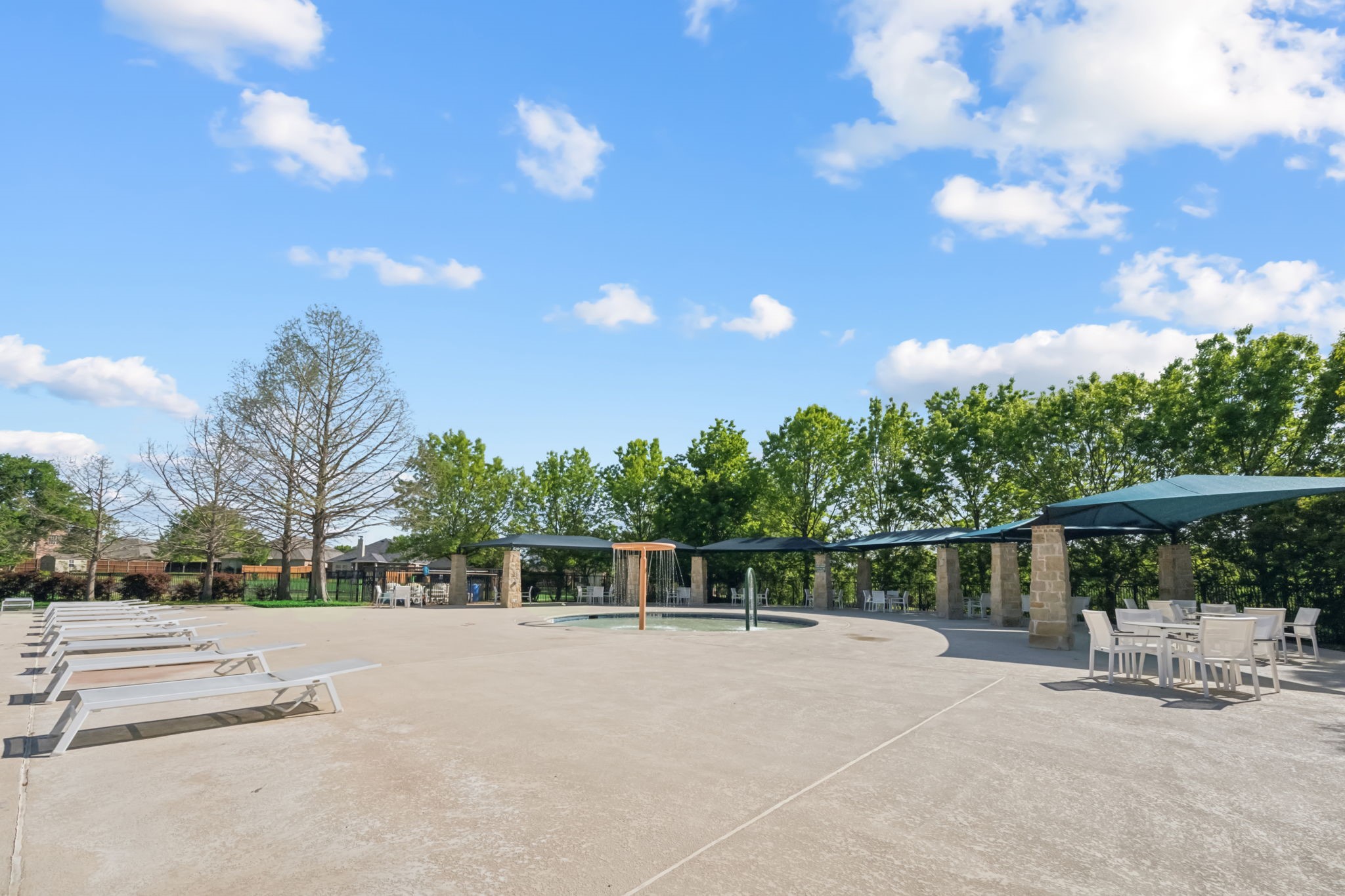 1809 Christopher Creek Drive