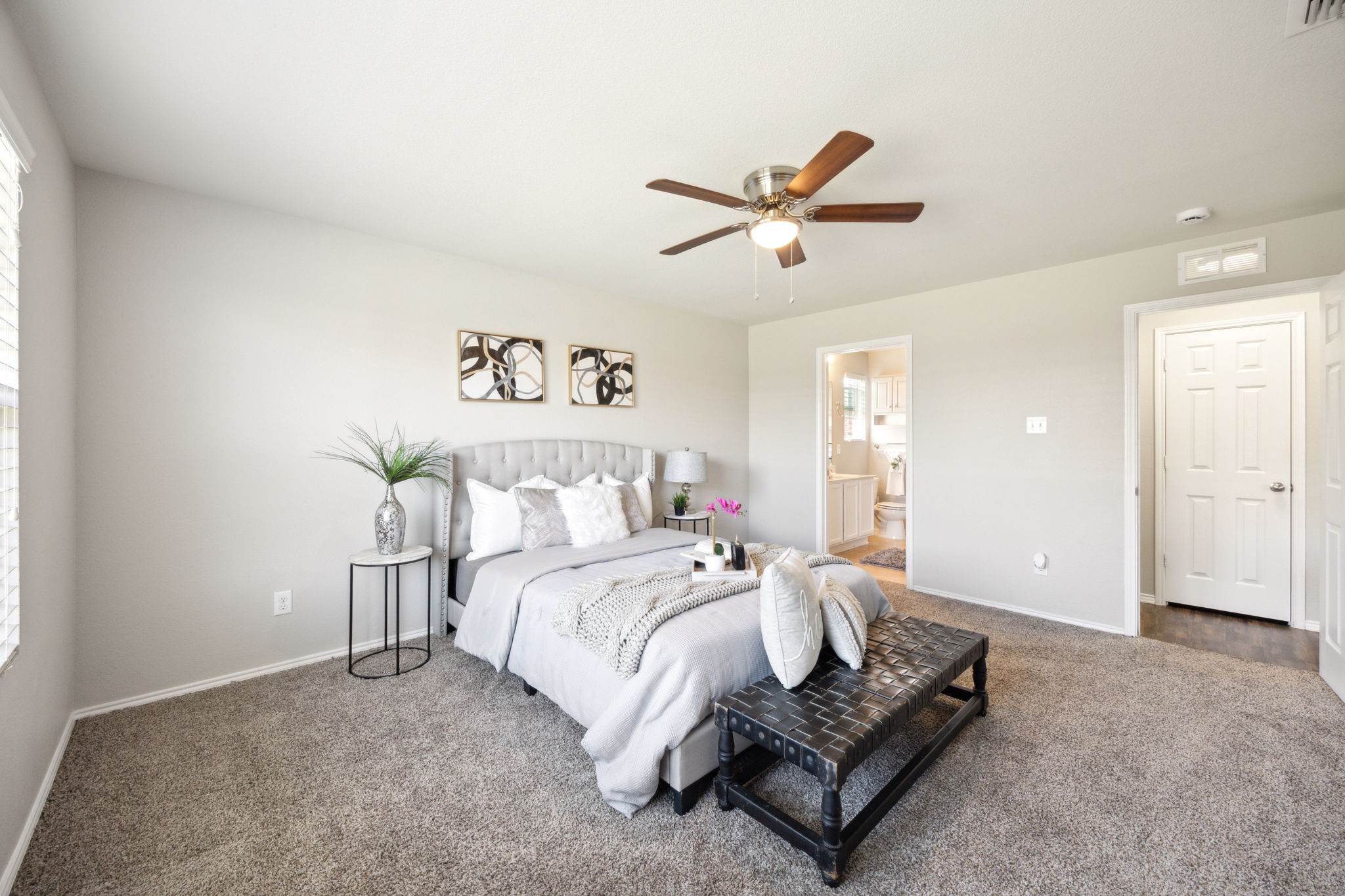 1809 Christopher Creek Drive