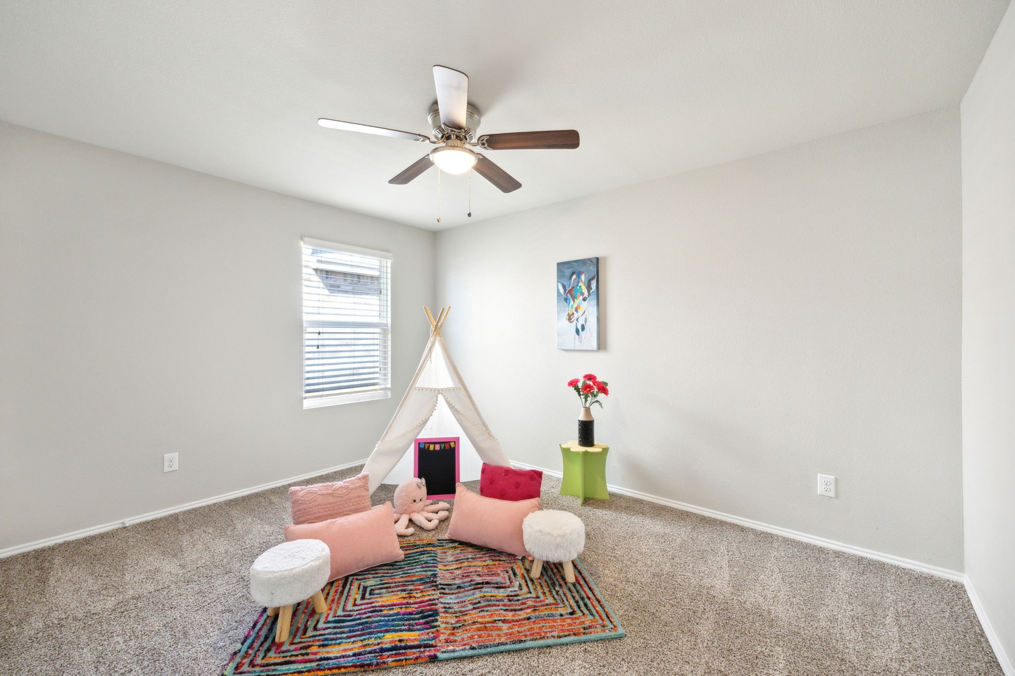 1809 Christopher Creek Drive