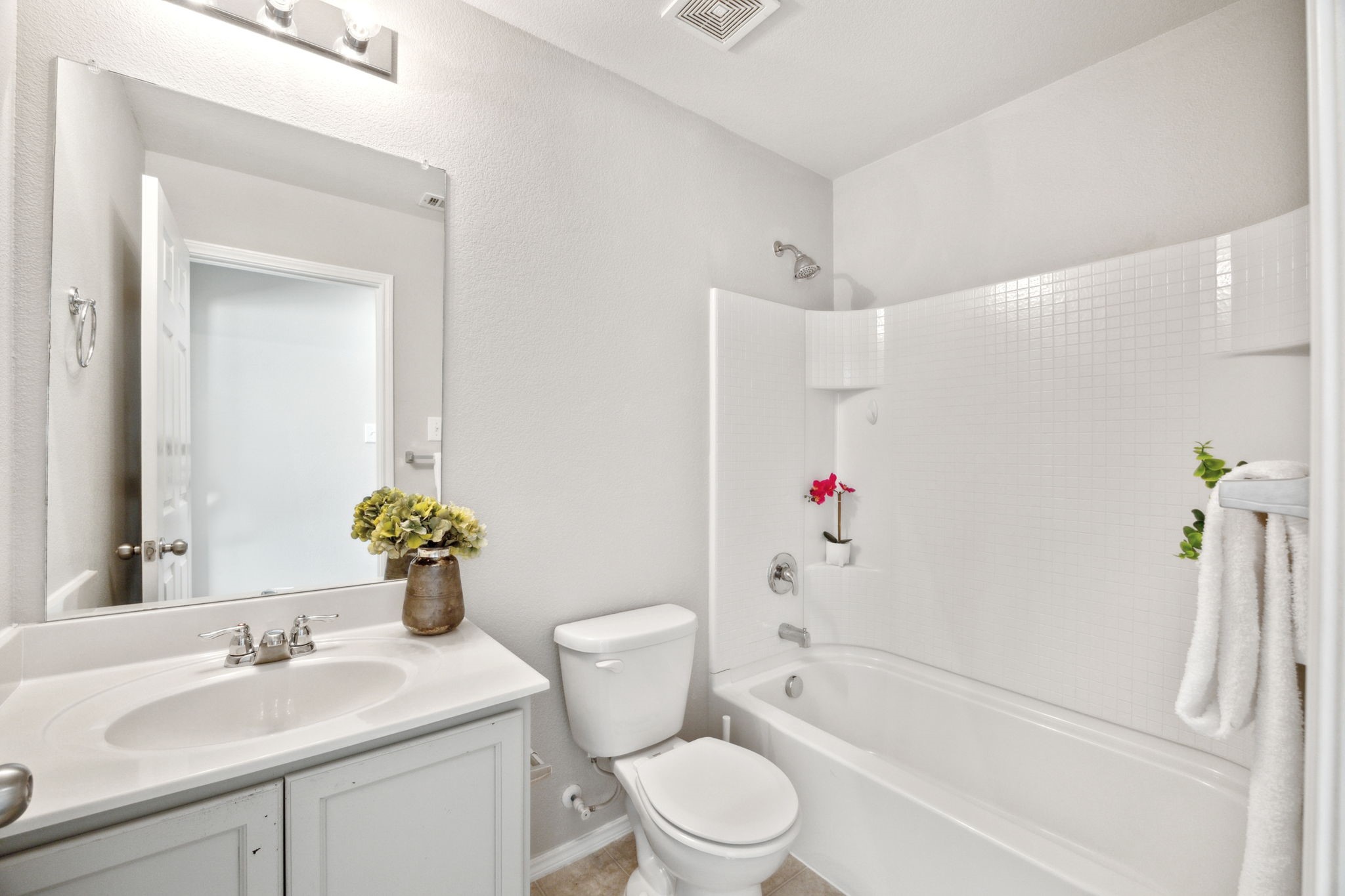 1809 Christopher Creek Drive