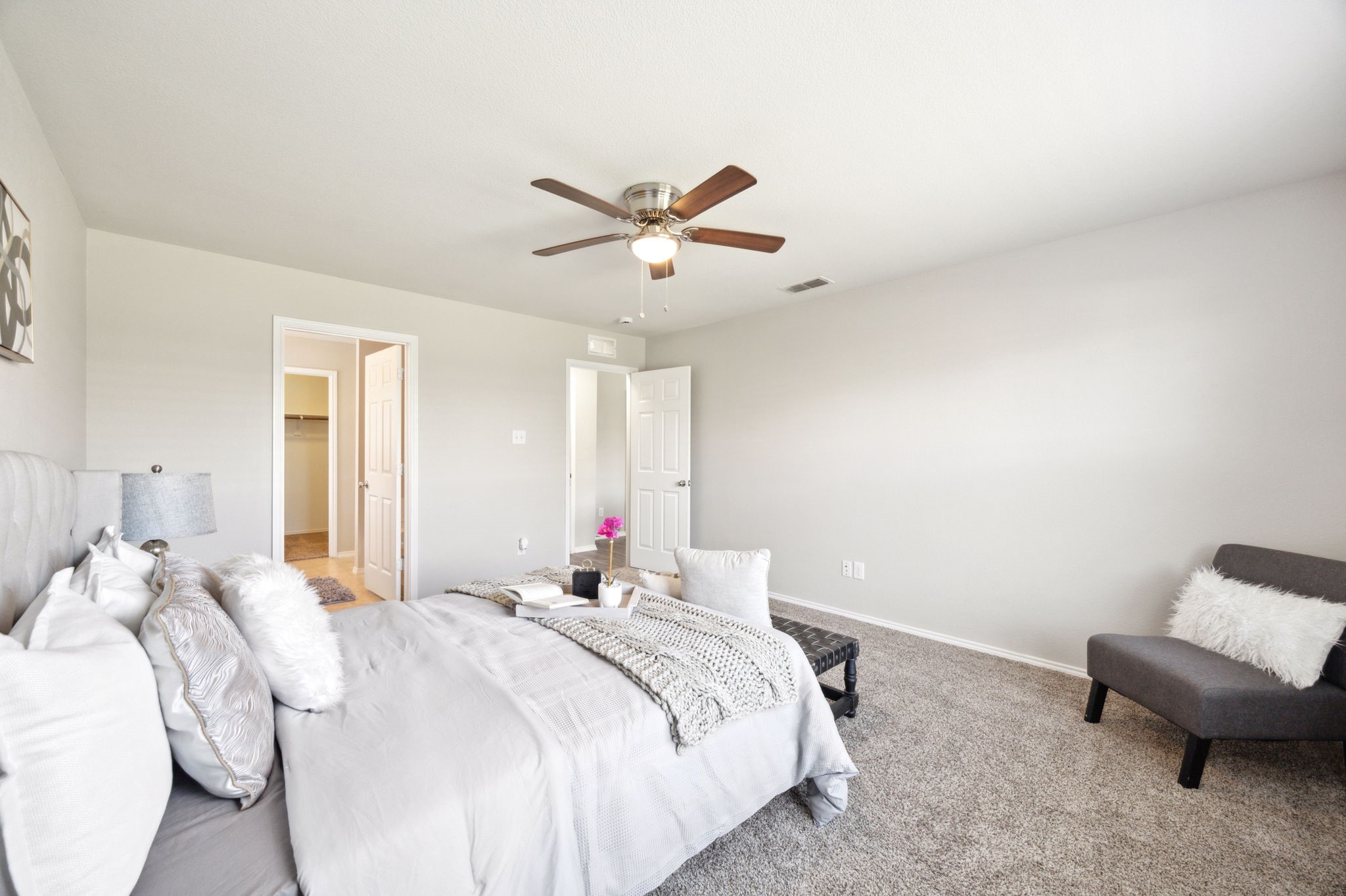 1809 Christopher Creek Drive