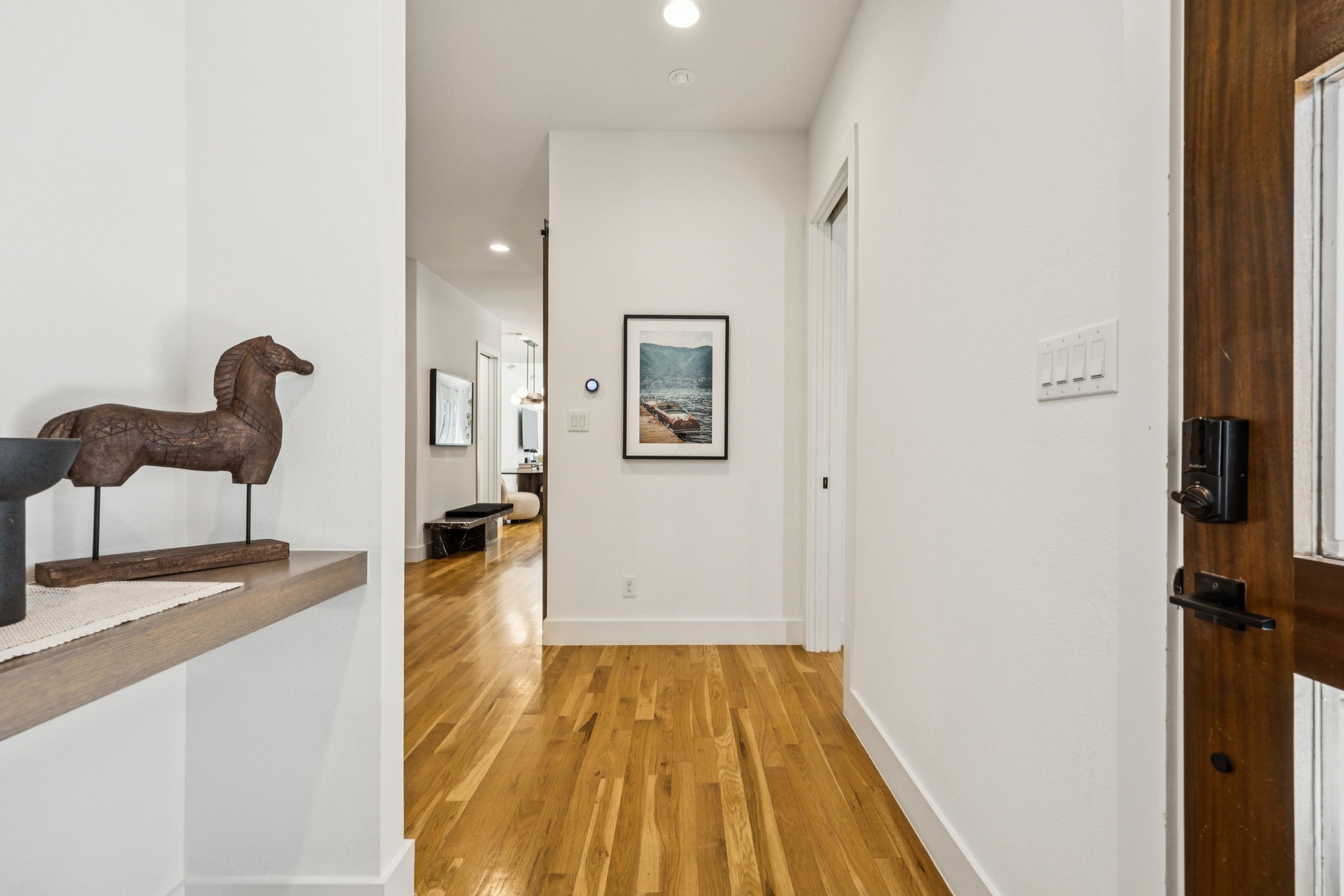 5616 Longview Street