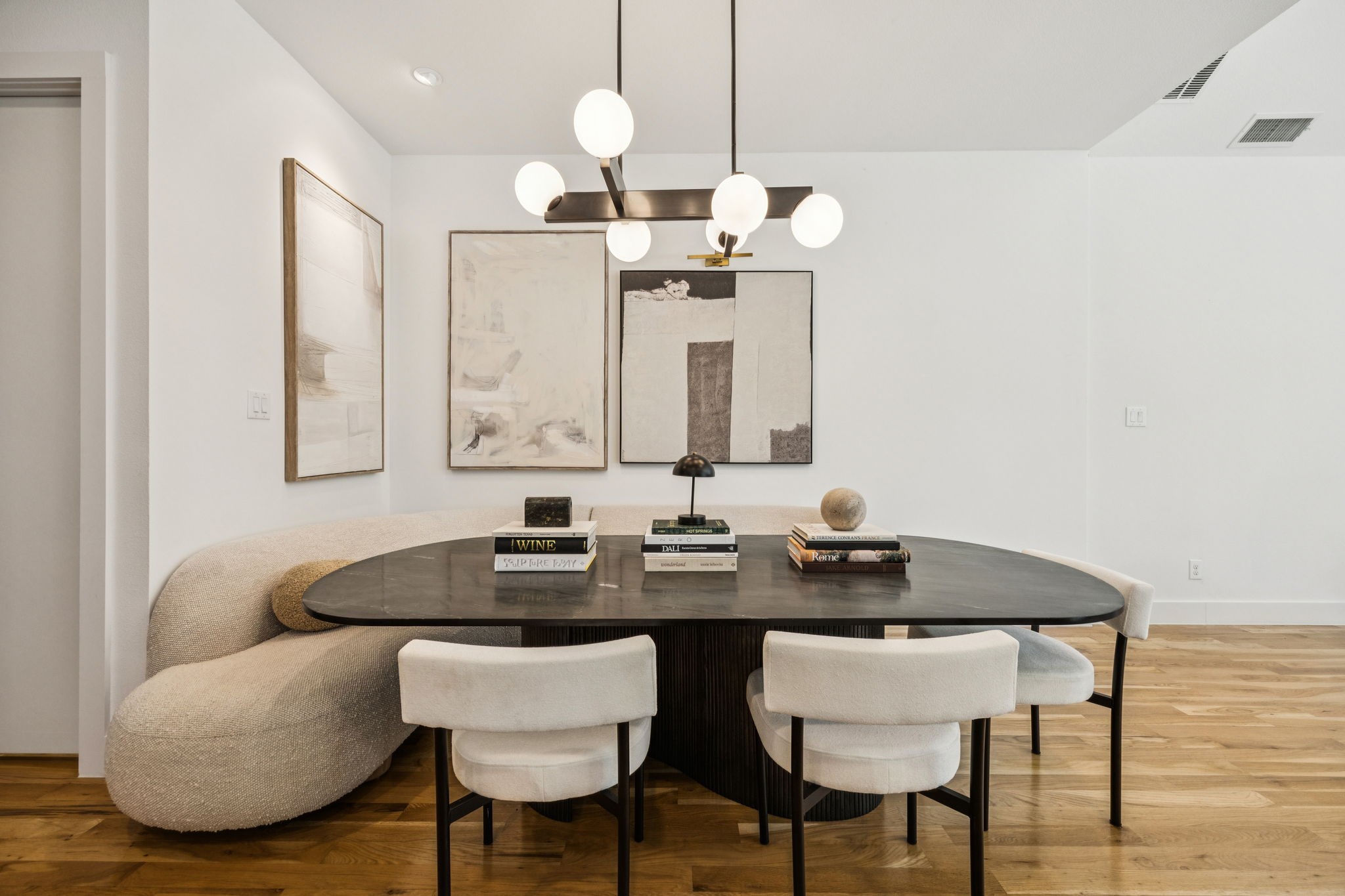 5616 Longview Street