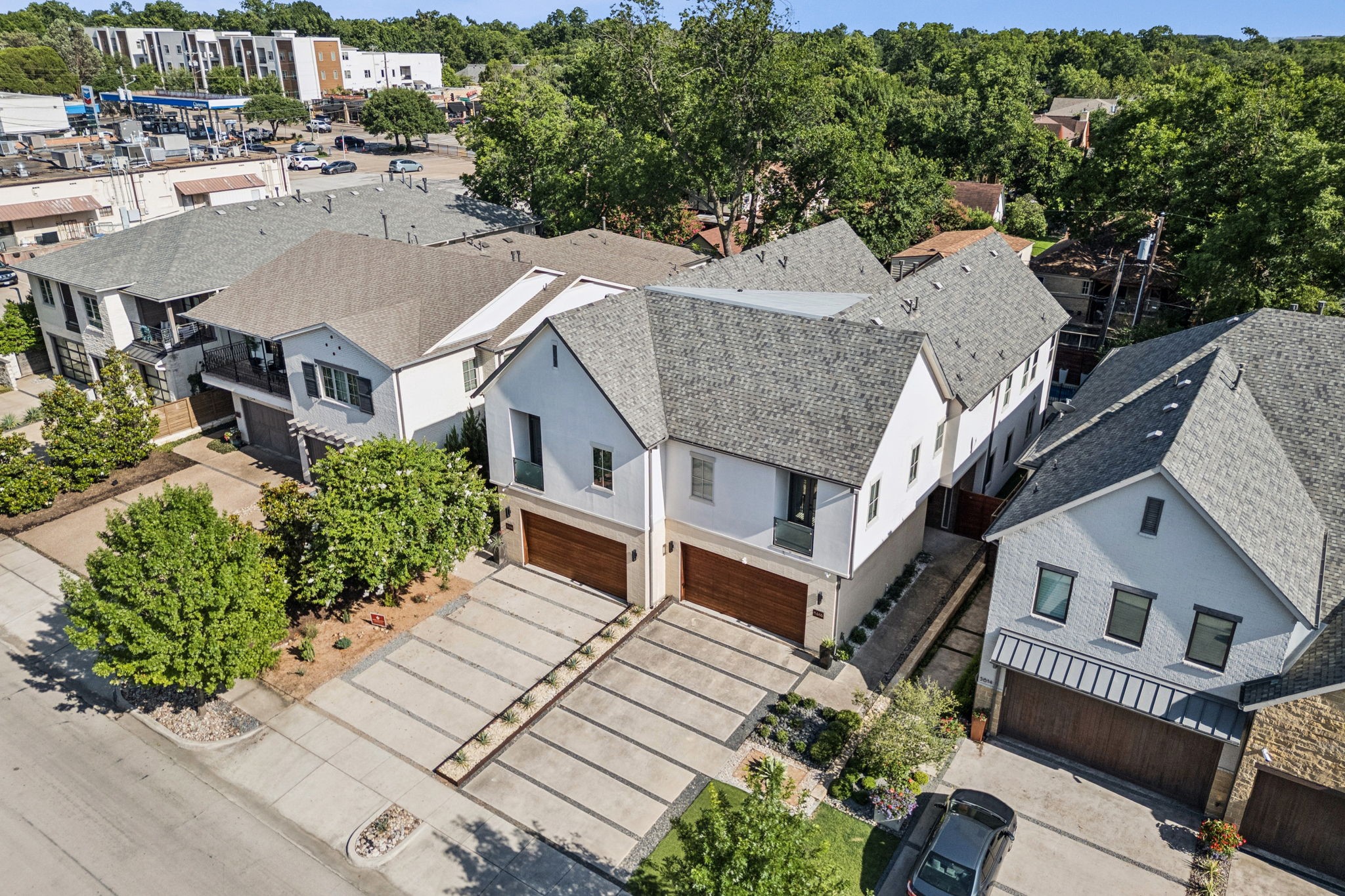 5616 Longview Street