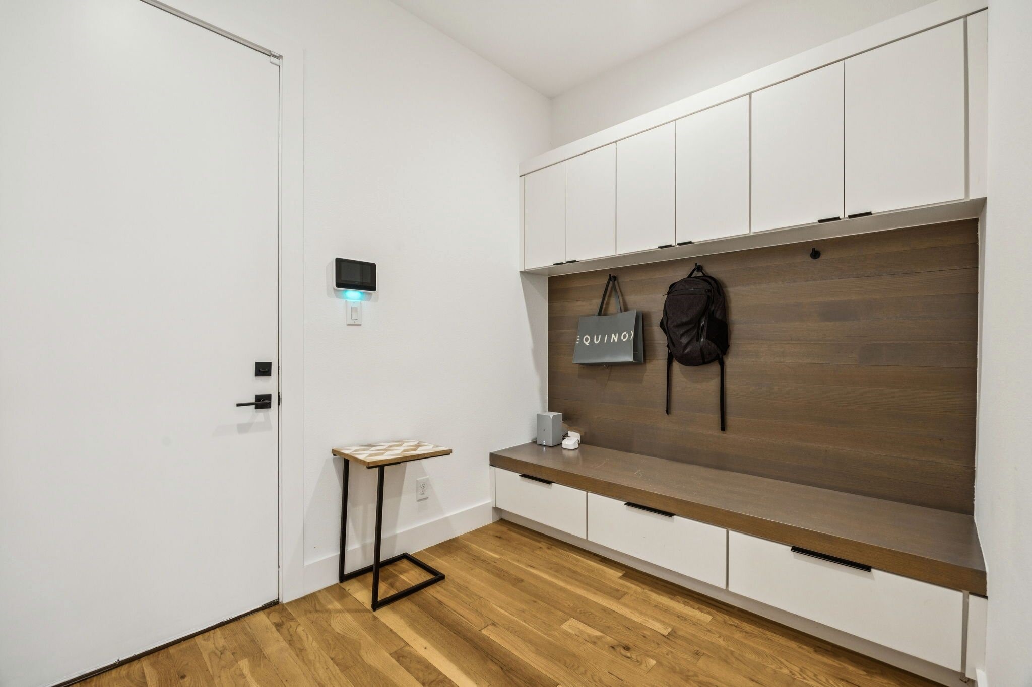 5616 Longview Street