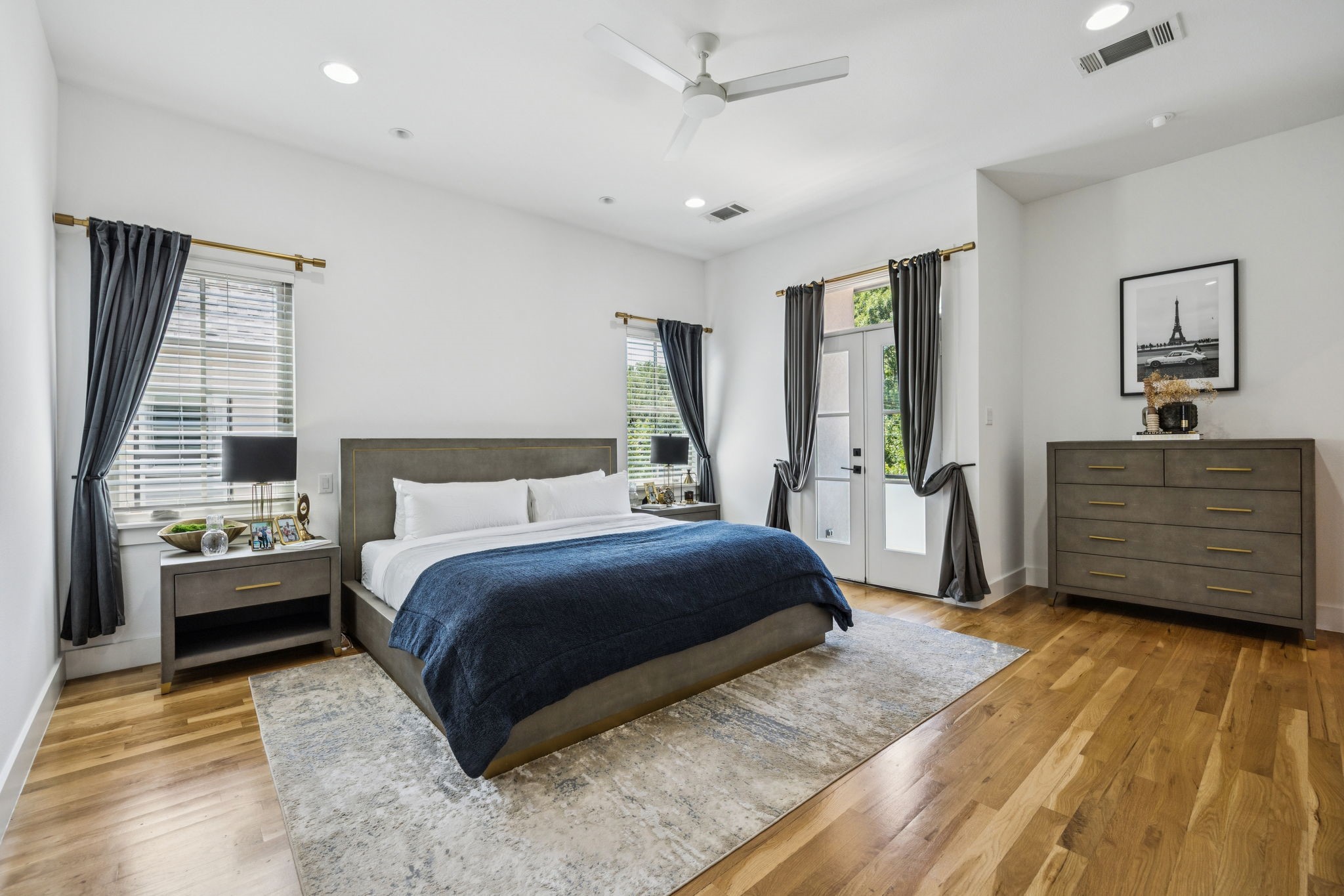 5616 Longview Street