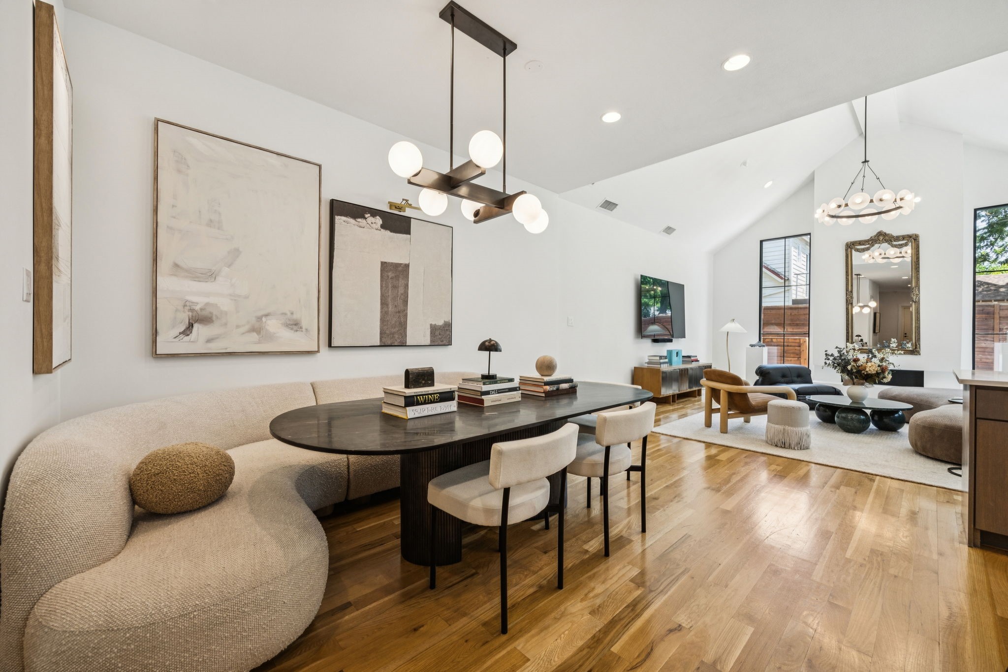 5616 Longview Street