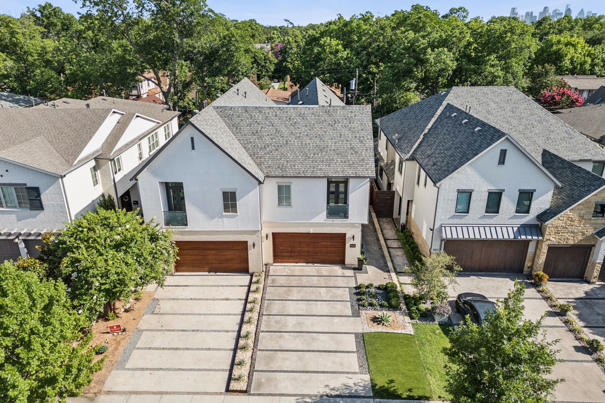 5616 Longview Street