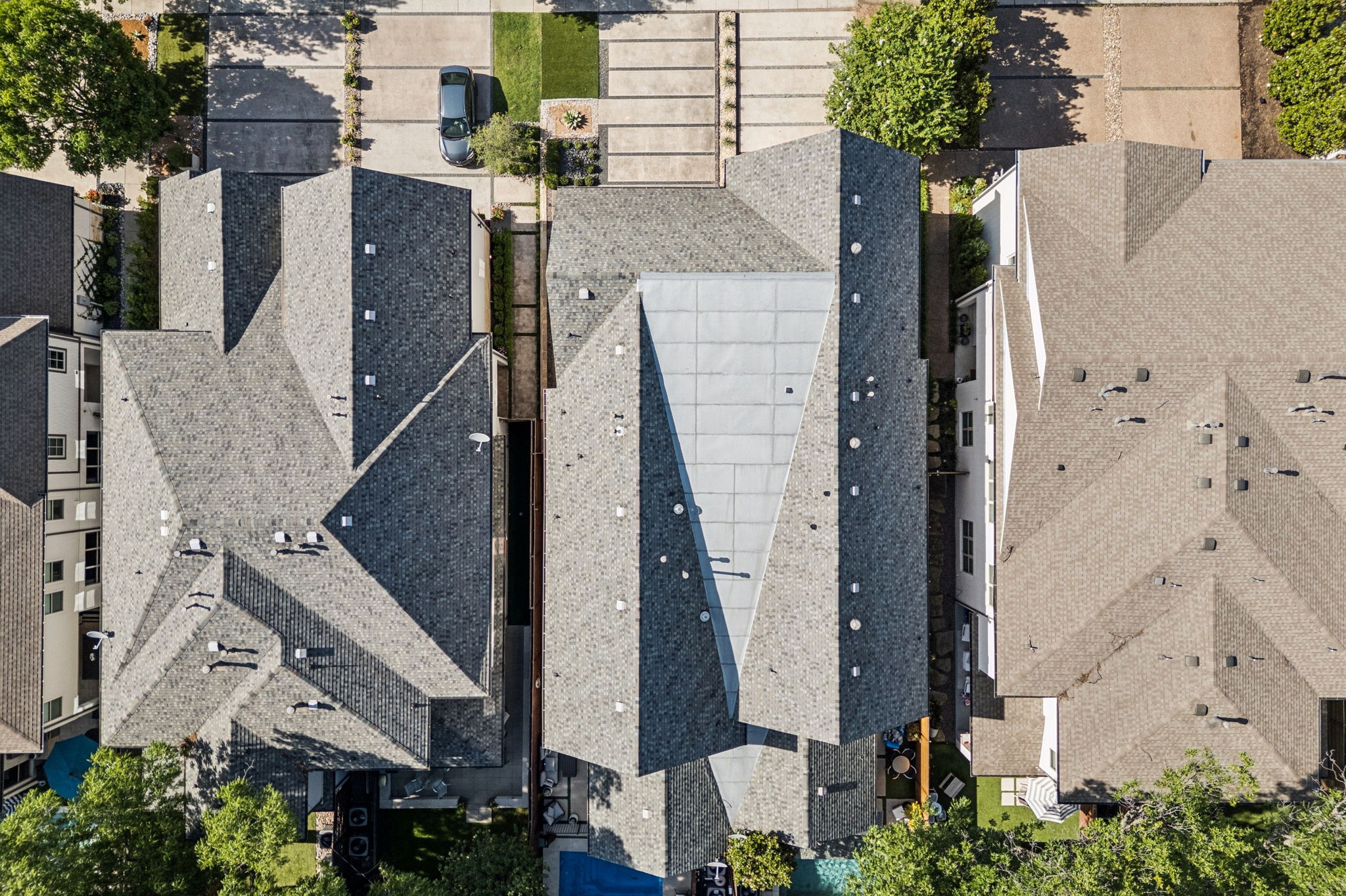 5616 Longview Street