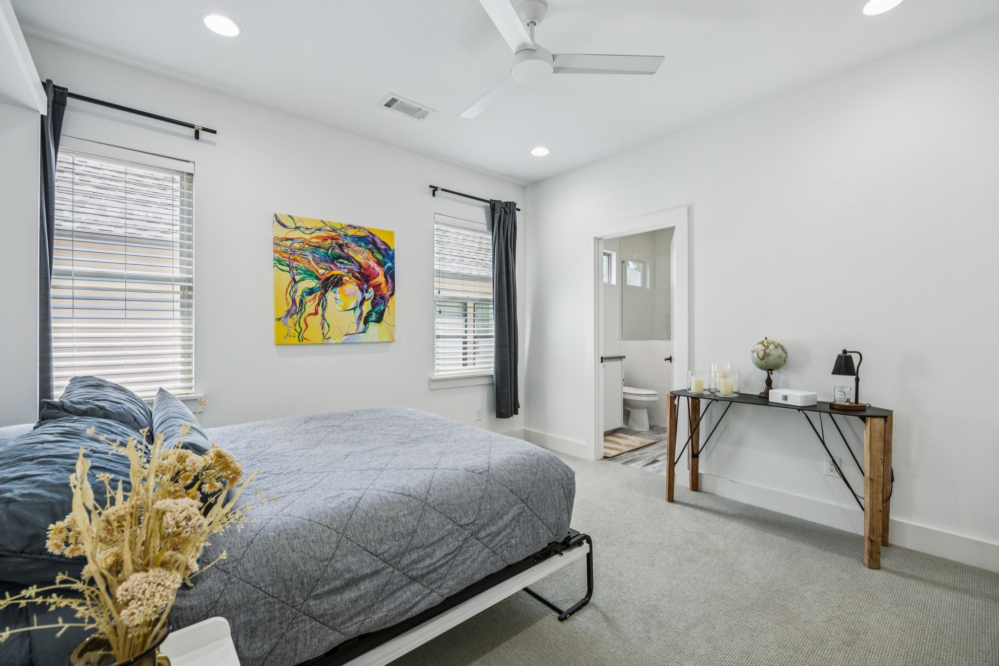 5616 Longview Street