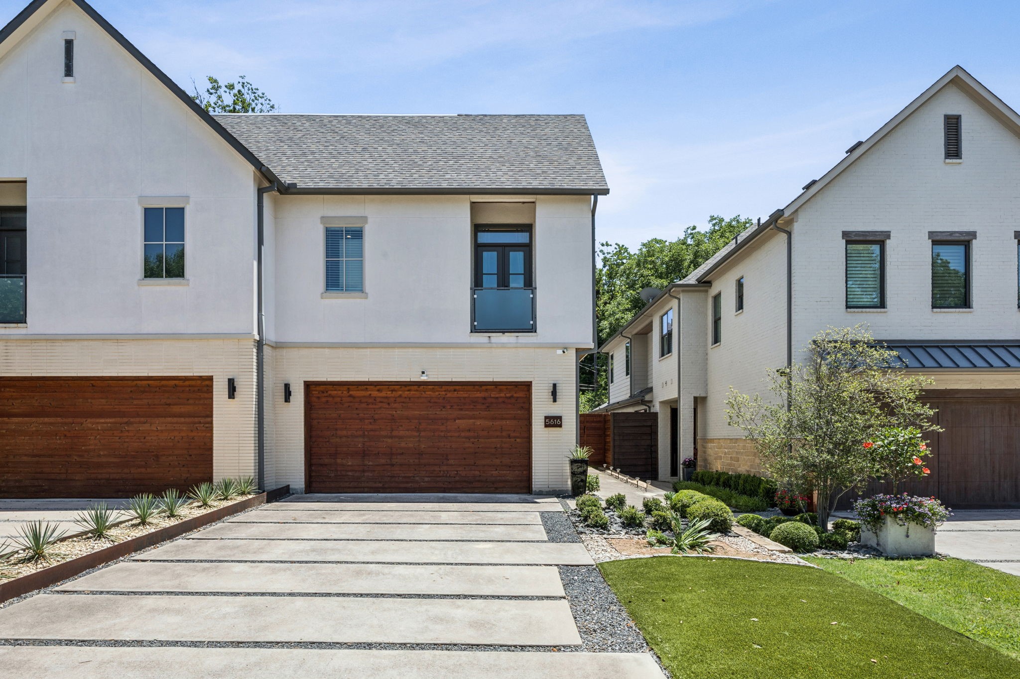 5616 Longview Street