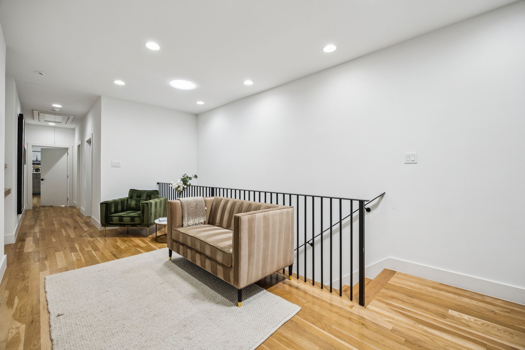 5616 Longview Street